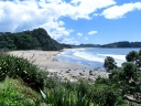 whiteisland (34)